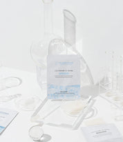 CEUTISOME CC MASK