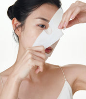 CEUTISOME PP MASK