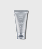 Clarifying Mask
