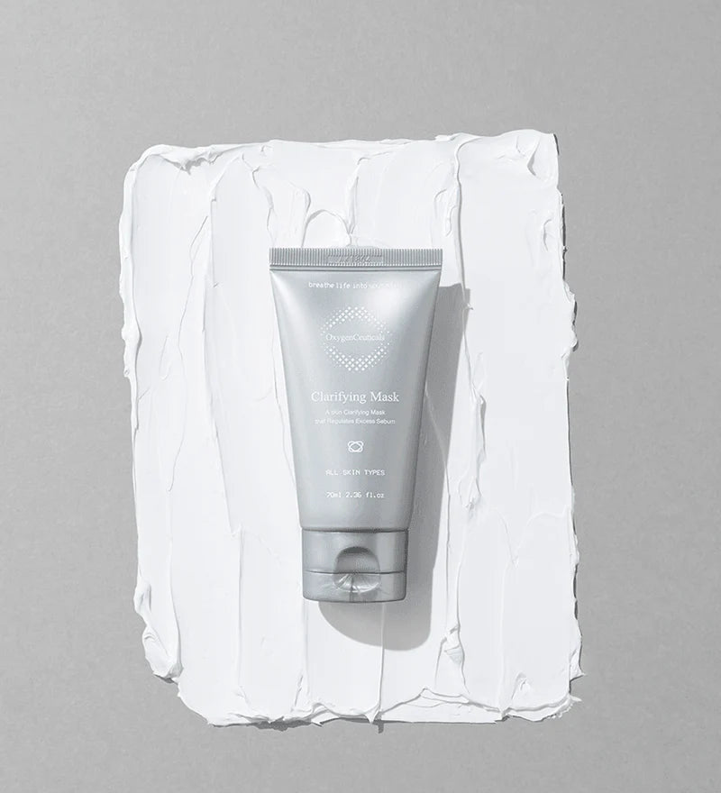 Clarifying_Mask_Concept_Cut.webp