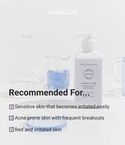 Contour V Gel
