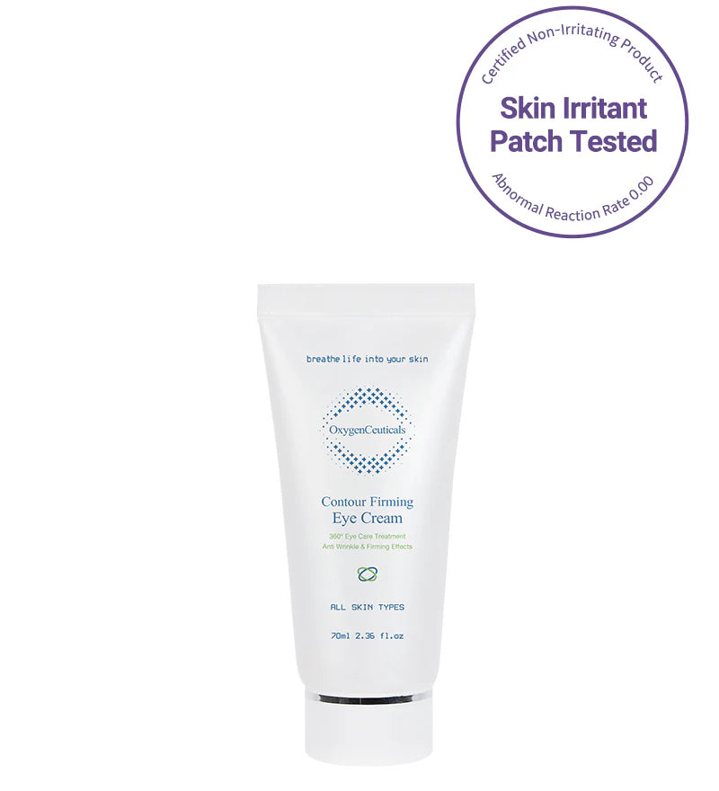 Contour_Firming_Eye_Cream_70ml_Front.webp