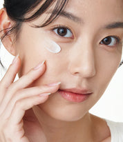 CONTOUR FIRMING EYE CREAM