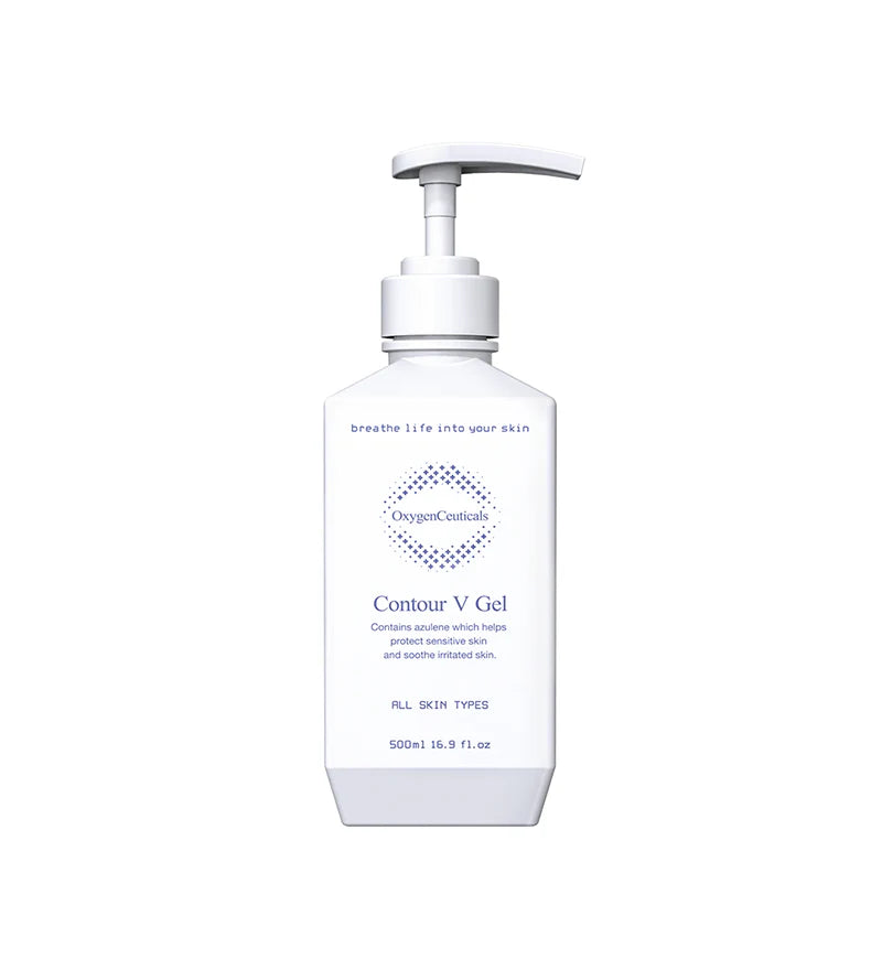 Contour_V_Gel_500ml_Front.webp