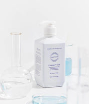 CONTOUR V GEL