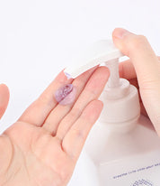 CONTOUR V GEL