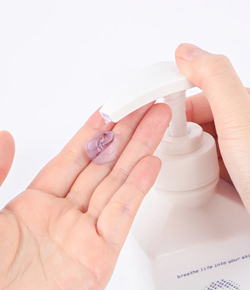 CONTOUR V GEL