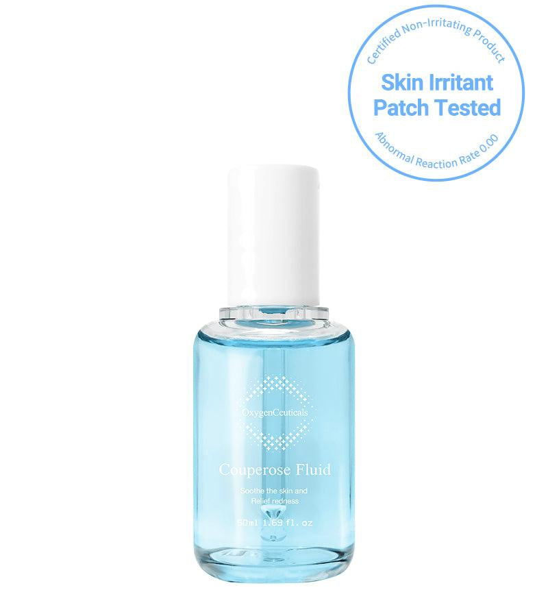 Couperose_Fluid_50ml_Front.jpg