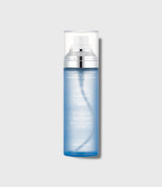 Cryogenic Activator