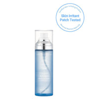 CRYOGENIC ACTIVATOR