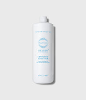 Cryogenic Activator