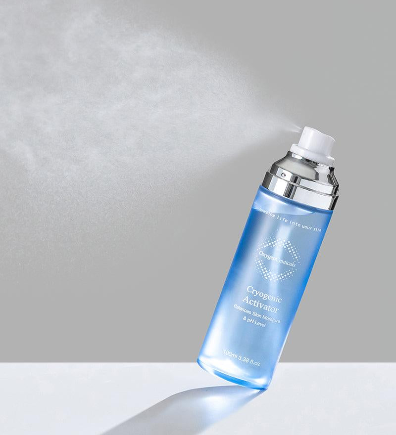 Cryogenic_Activator_Concept_Cut_2.jpg