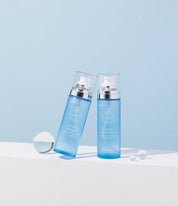CRYOGENIC ACTIVATOR