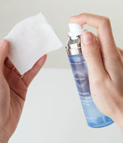 CRYOGENIC ACTIVATOR