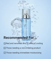 Cryogenic Activator
