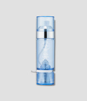 D:O2 Activator
