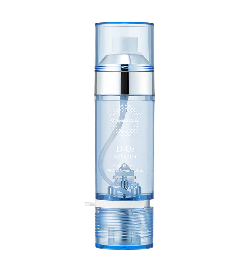 D_O2_Activator_50ml_Front_jpg.webp