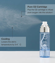 D:O2 Activator