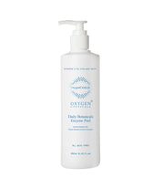 DAILY BOTANICALS ENZYME PEEL