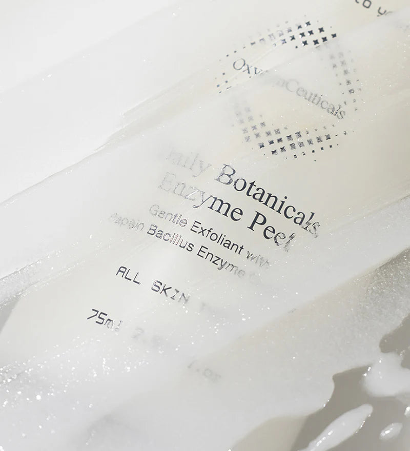 Daily_Botanicals_Enzyme_Peel_texture_cut.webp
