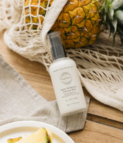 DAILY BOTANICALS ENZYME PEEL