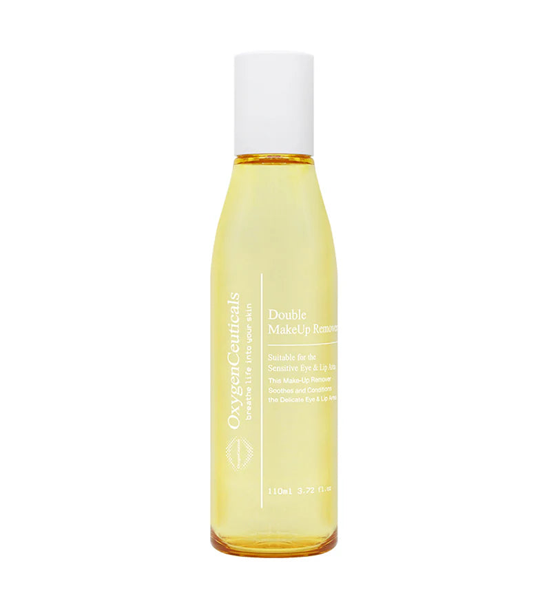 Double_Makeup_Remover_front.webp