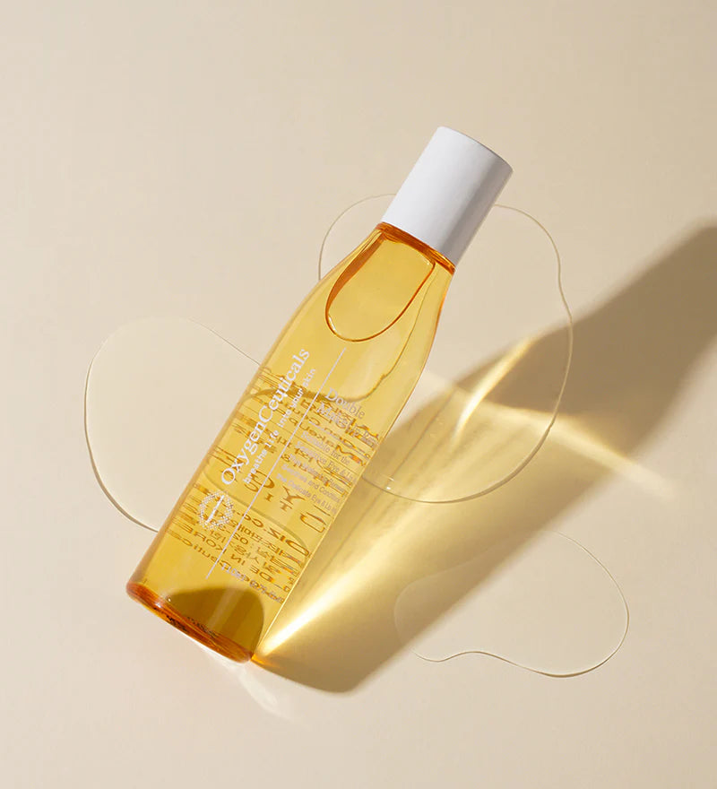 Double_Makeup_Remover_with_texture.webp