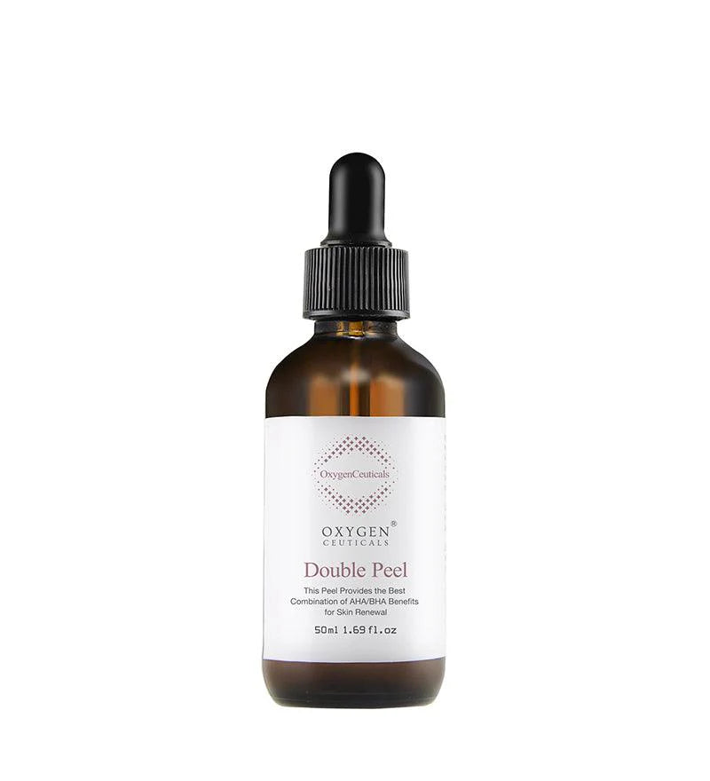 Double_Peel_50ml_Front.webp