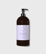 Drainagetox Treatment Oil