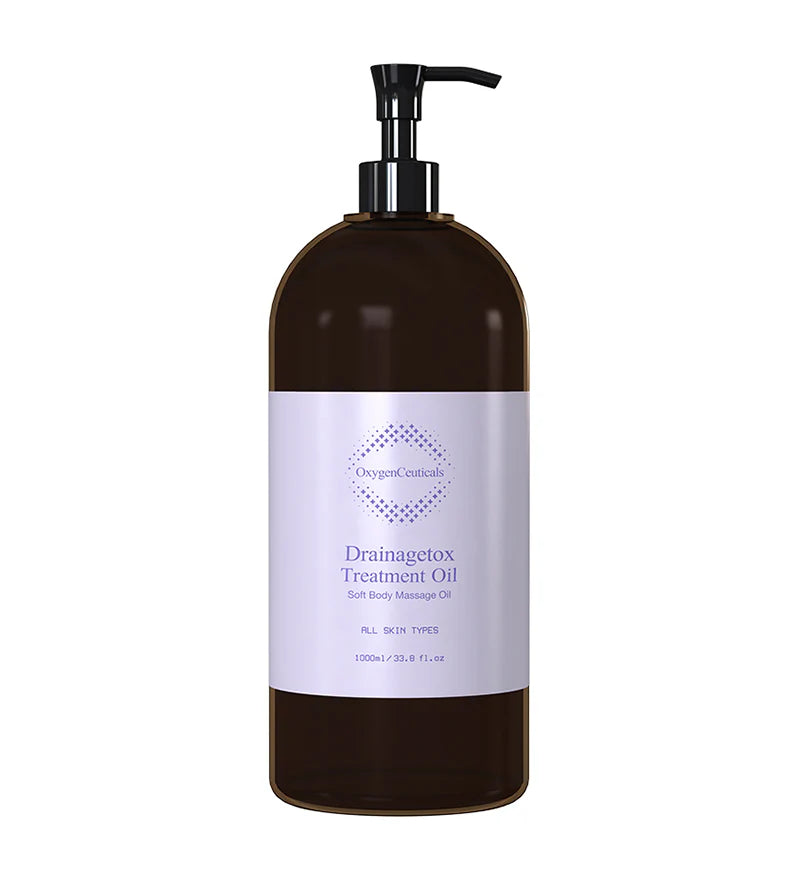 Drainagetox_Treamtent_Oil_1000ml_Front.webp