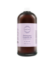 DRAINAGETOX TREATMENT OIL