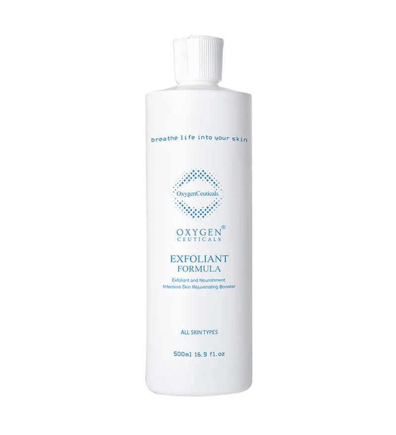 Exfoliant_Formula_500ml_Front.webp