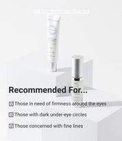 360 Eye Perfection Duo Set