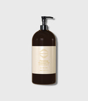 Firming Treatment Oil