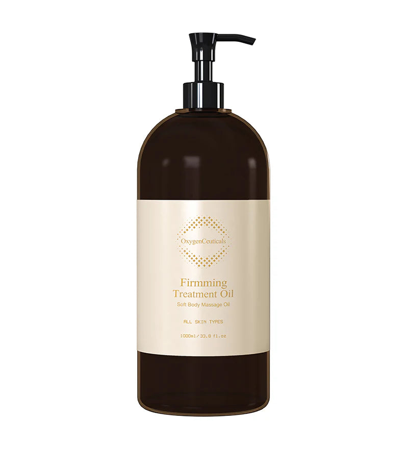 Firming_Treatment_Oil_1000ml_Front.webp