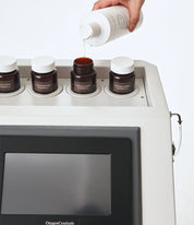 HYDRATING FORMULA