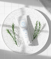 GENTLE FACIAL CLEANSING LOTION