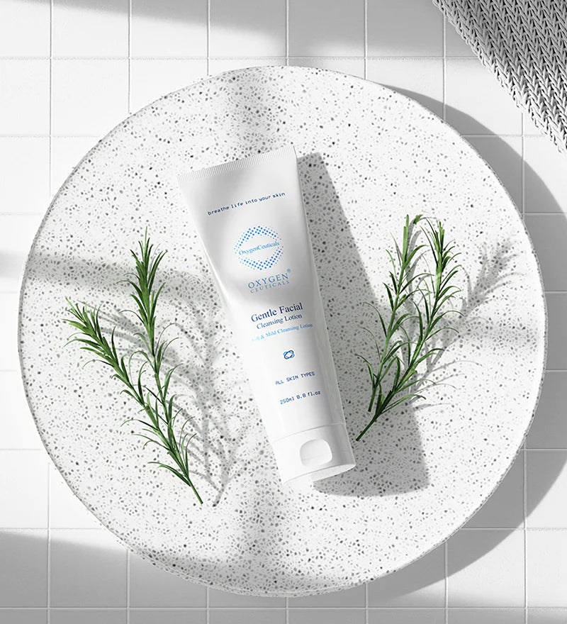 Gentle_Facial_Cleansing_Lotion_concept_photo.webp