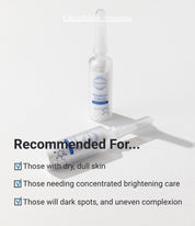 Glutathione Ampoule