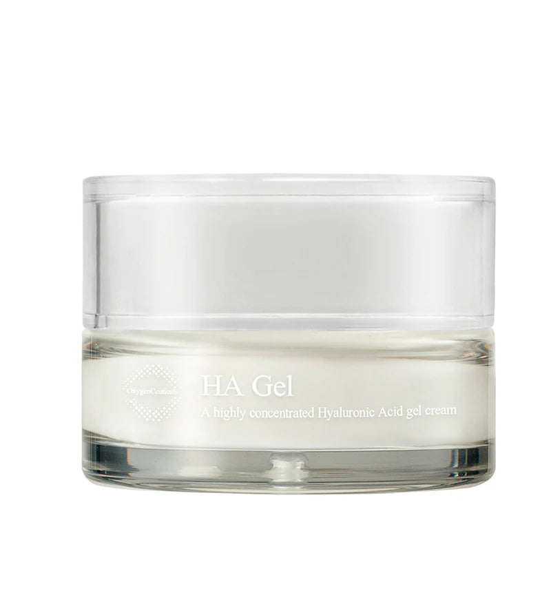 HA_Gel_50ml_Front.webp