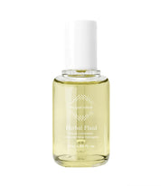 HERBAL FLUID