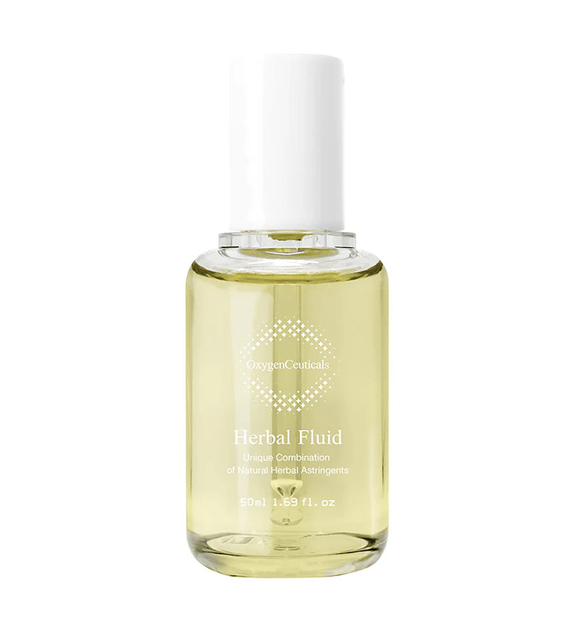 Herbal_Fluid_50ml_Front.webp