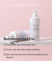 Hydra Soothing Essence Forte