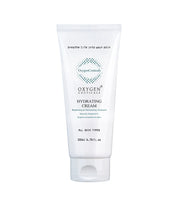 HYDRATING CREAM