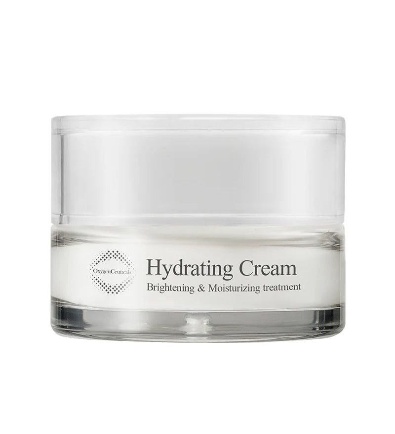 Hydrating_Cream_50ml_Front.webp