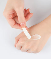HYDRATING CREAM