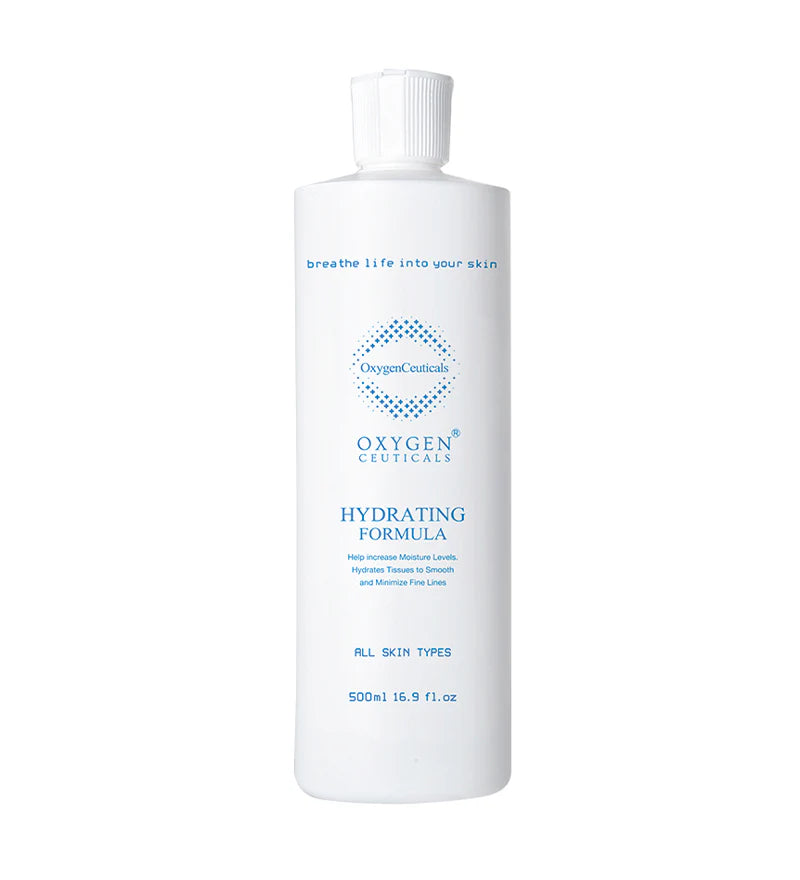 Hydrating_Formula_500ml_Front.webp