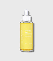 Jojoba Oil