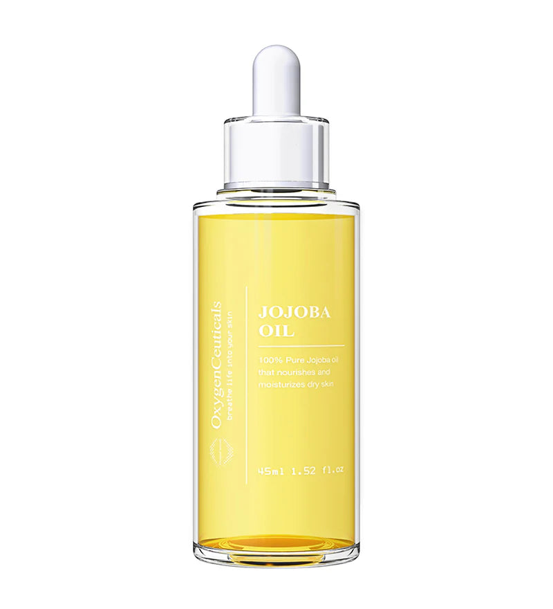 Jojoba_Oil_45ml_Front.webp