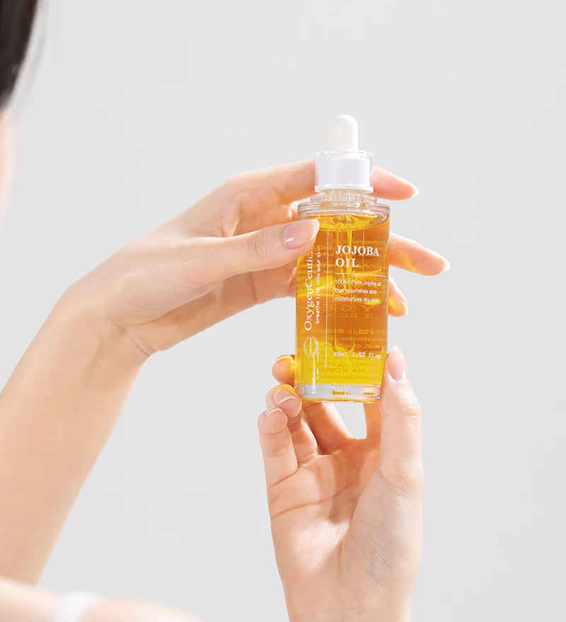 Jojoba_Oil_Concept_Cut.webp